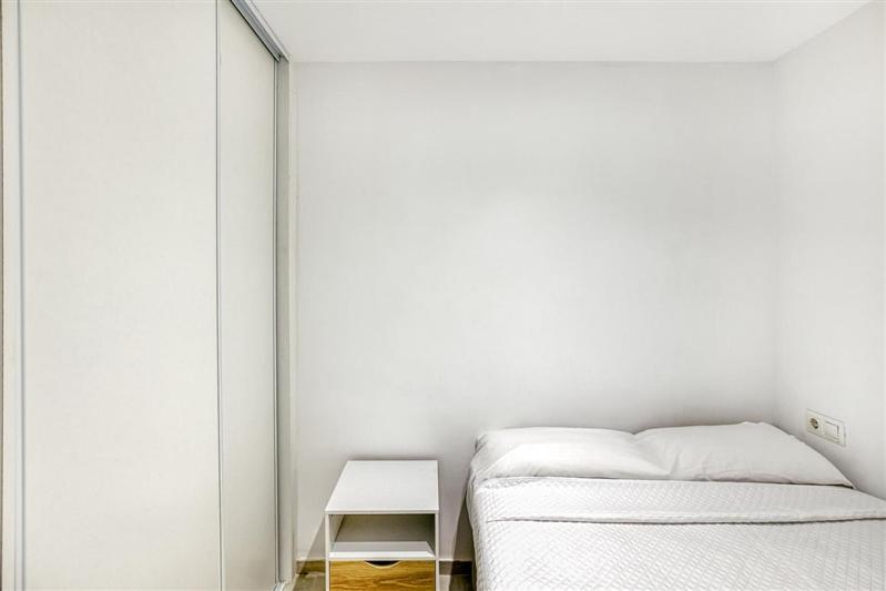 Karina 4M Apartment Empuriabrava Exterior photo
